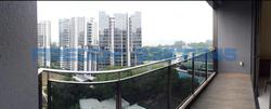 The Cape (D15), Apartment #106161552